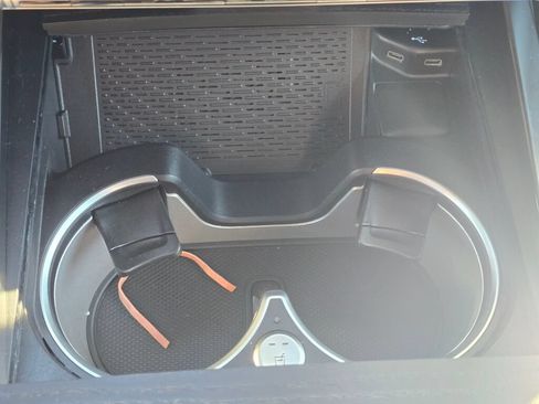 New 2027 Mercedes-Benz G 63 AMG 4MATIC image 48