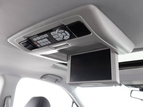Used 2018 Honda Pilot Elite image 32
