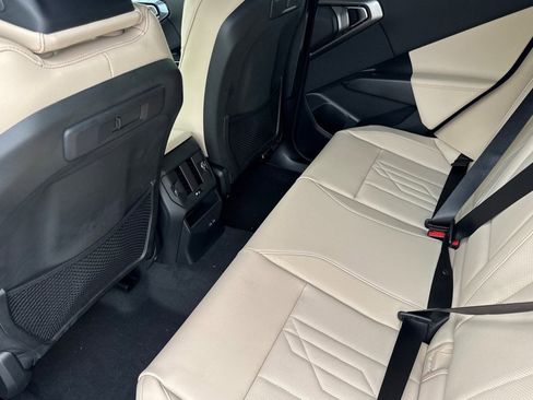 Used 2026 BMW X3 xDrive30 w/ Premium Package image 20