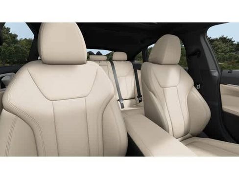 New 2026 BMW i4 xDrive40i w/ Parking Assistance Package image 12