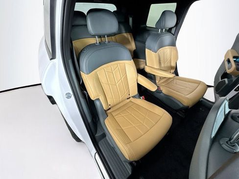 New 2027 Kia Telluride SX X-Line AWD/4WD image 30