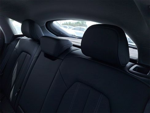 New 2025 Audi A5 2.0T Premium Plus image 28