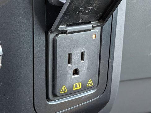 Used 2021 Ford F150 XLT w/ Equipment Group 302A High image 24