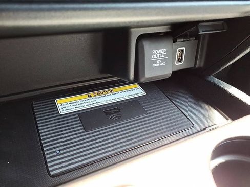 Used 2023 Honda Passport EX-L image 26