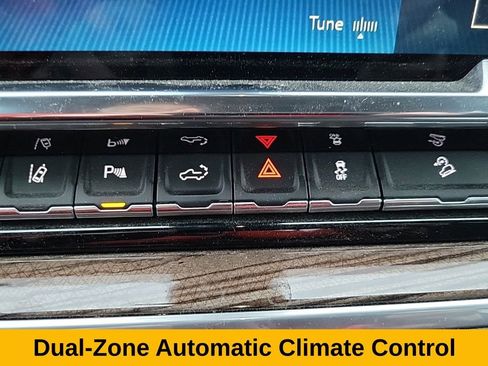 Used 2024 Chevrolet Silverado 3500 LT w/ All Star Edition image 27