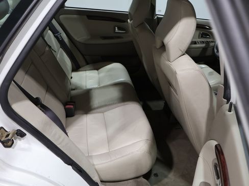 Used 2004 Volvo S40 image 23