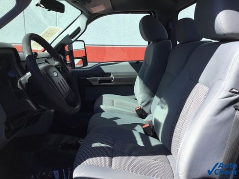 Used 2015 Ford F250 XL w/ Power Equipment Group image 28