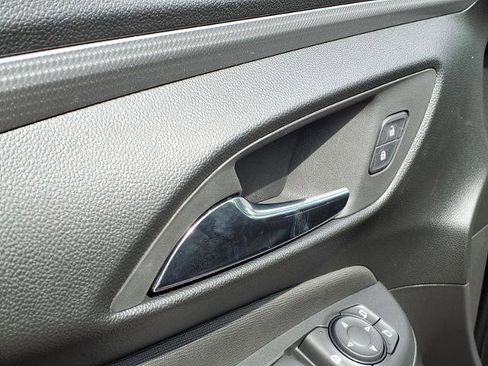 Used 2024 Buick Envista Avenir FWD image 16