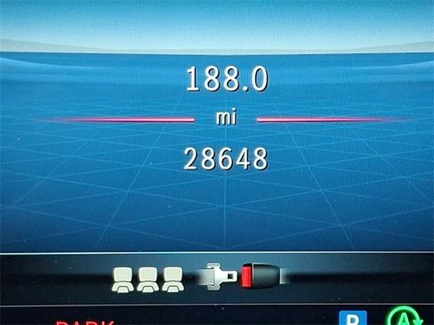 Used 2024 Mercedes-Benz C 300 C 300 image 20