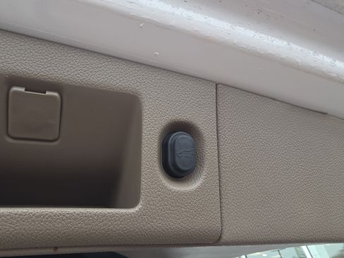 Used 2019 Chevrolet Tahoe Premier image 46