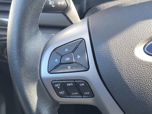 Used 2021 Ford Ranger XLT w/ Equipment Group 301A Mid image 28