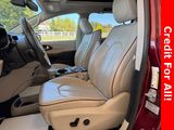 Used 2017 Chrysler Pacifica Limited w/ UConnect Theater Package image 4