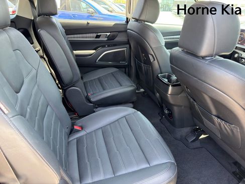 Certified 2023 Kia Telluride SX Prestige AWD/4WD image 27