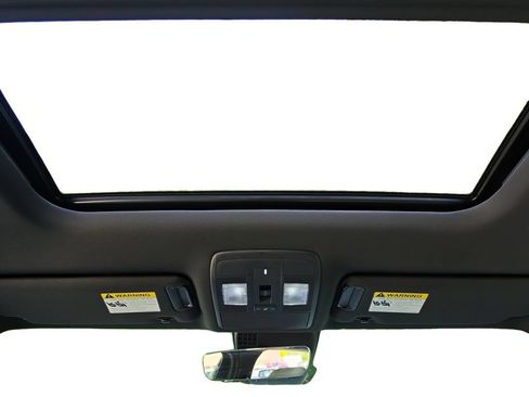 Used 2020 MAZDA CX-9 Grand Touring AWD/4WD image 14