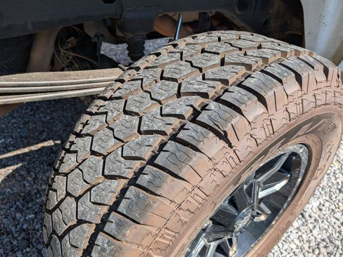 Used 2013 GMC Sierra 1500 SLE AWD/4WD image 37
