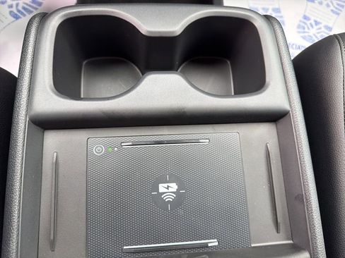 New 2026 Honda Odyssey EX-L image 25