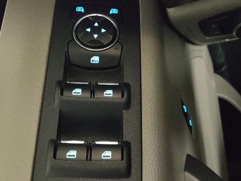 Used 2020 Ford F150 XLT AWD/4WD image 27