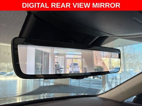 Certified 2023 Lexus RX 350 350h Luxury PANO-ROOF/360-CAM/ image 14