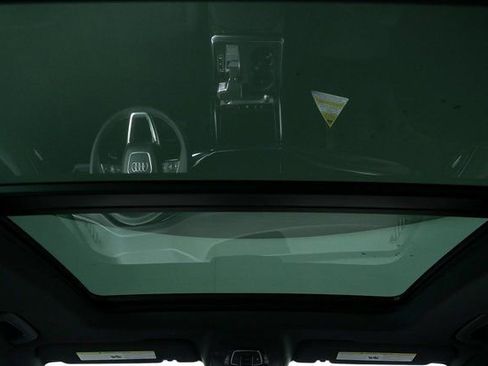 New 2026 Audi Q8 Premium Plus image 18