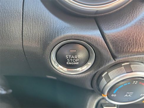 Used 2020 MAZDA MX-5 Miata RF Grand Touring image 23