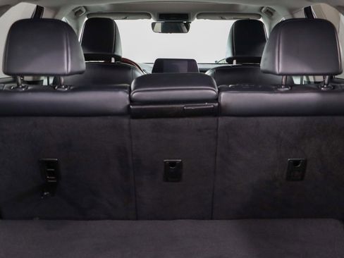 Used 2021 Lexus RX 350 FWD w/ Premium Package image 29