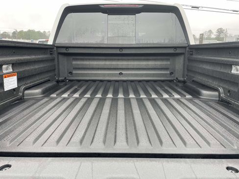 New 2026 Honda Ridgeline RTL image 5