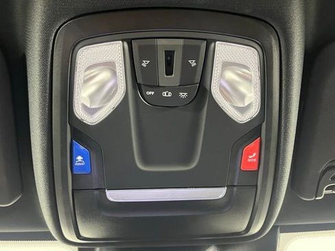 New 2026 RAM 2500 Tradesman image 18