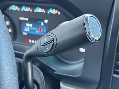 New 2026 Ford F350 XL w/ XL Off-Road Package image 20