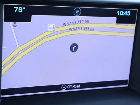 Used 2018 GMC Acadia SLT image 14