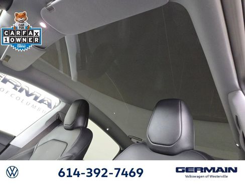 Used 2026 Tesla Model Y Long Range image 32