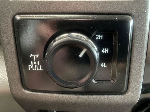 Used 2020 Ford F250 XL w/ Power Equipment Group AWD/4WD image 20
