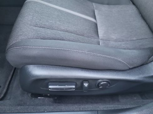 Used 2024 Honda Accord Sport image 21