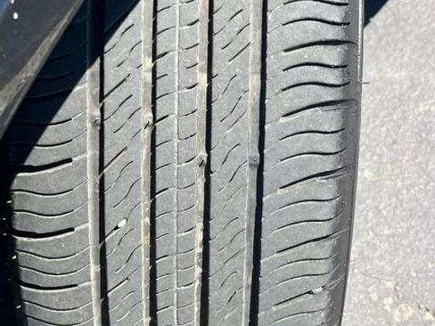 Used 2012 Chevrolet Impala LS image 27