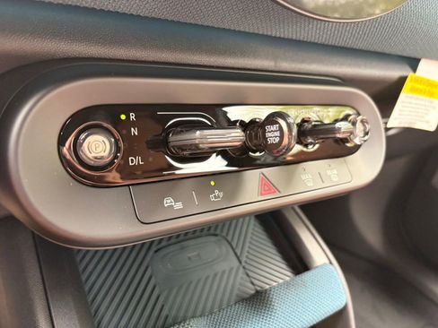 New 2026 MINI Cooper Countryman S image 17