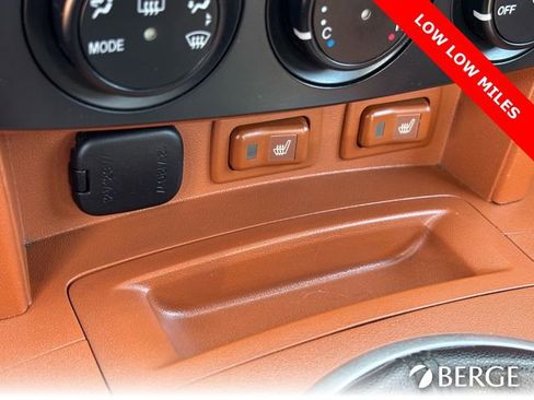 Used 2007 MAZDA MX-5 Miata Grand Touring w/ Premium Pkg image 22