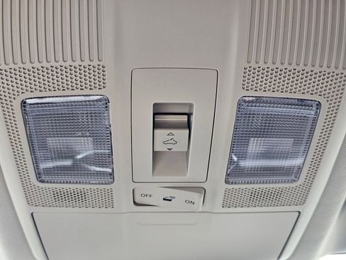 New 2025 MAZDA CX-5 AWD 2.5 S w/ Premium Plus Pkg image 18