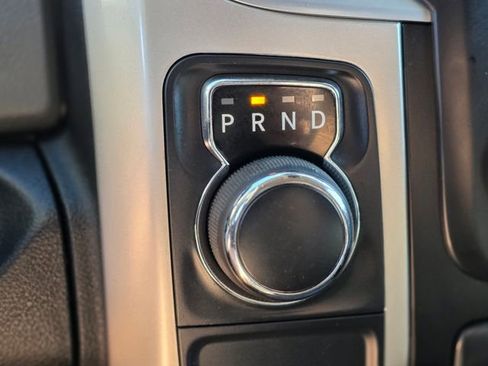 Used 2020 RAM 1500 Classic Warlock image 32