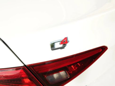Used 2022 Alfa Romeo Giulia Sprint AWD/4WD image 12