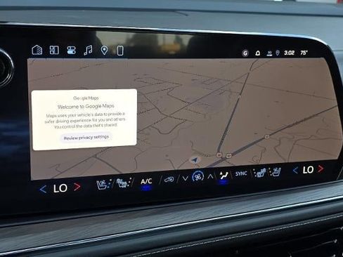 New 2026 Chevrolet Tahoe Premier image 23