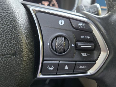 Certified 2023 Acura MDX FWD w/ Technology Package image 38