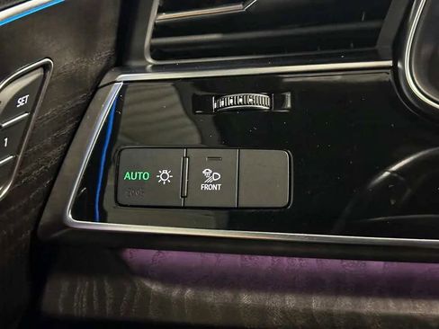 Used 2023 Audi Q7 2.0T Premium Plus AWD/4WD image 30