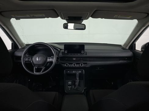 Used 2023 Honda CR-V EX image 29