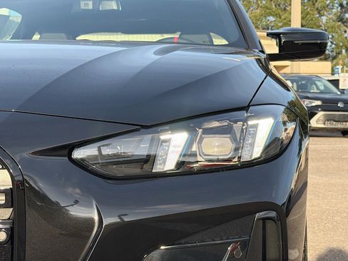 New 2026 BMW M440i Coupe image 9