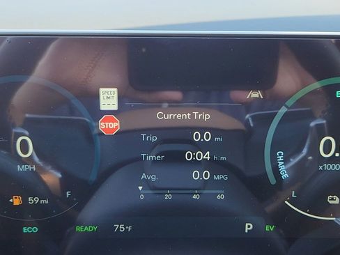 New 2026 Hyundai Santa Fe Calligraphy image 11