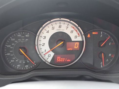 Used 2013 Scion FR-S image 16