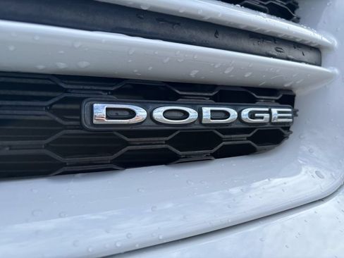 Used 2012 Dodge Avenger R/T FWD image 34