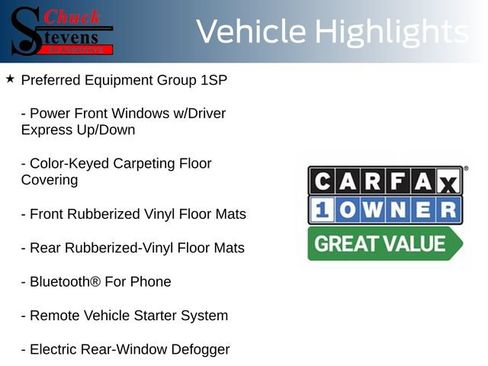 Used 2022 Chevrolet Silverado 1500 RST AWD/4WD image 15