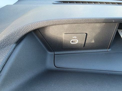 New 2026 Ford Transit 250 148 Medium Roof image 24