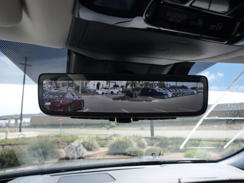 Used 2023 Lexus RX 350 w/ Luxury Package image 14