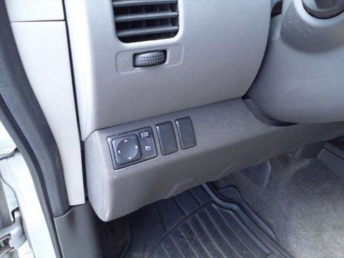 Used 2012 Nissan Xterra S w/ Value Package image 19